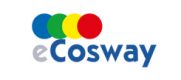 sponsors-logo-image