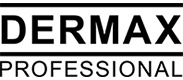 sponsors-logo-image