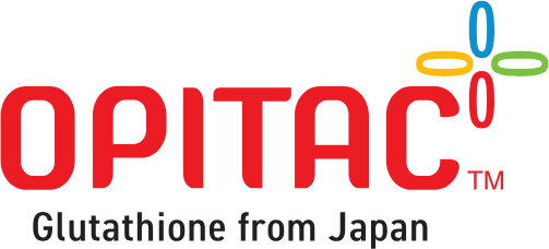OPITAC